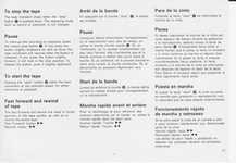TG 27 SM-17.jpg